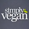 Simply Vegan contact information