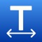 Typing Test game app: Keypad