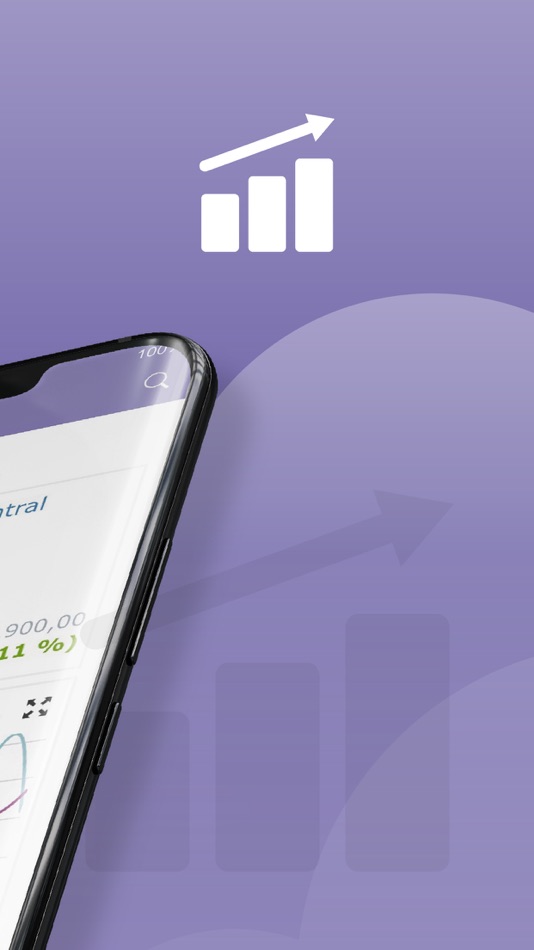 #2. Tango Tablero (iOS) 来自: Axoft S.A.