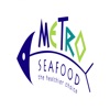 Metro Seafood