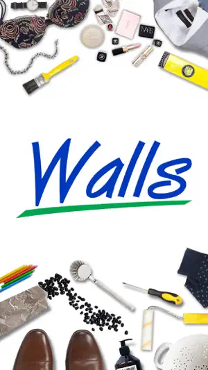 Walls Bargain Center screenshot 1