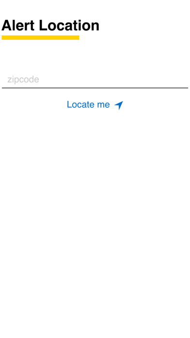 BodyGuardz Screenshot