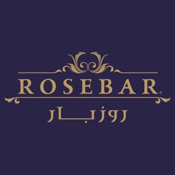 ROSEBAR
