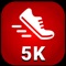 Couch to 5k Running Trainer