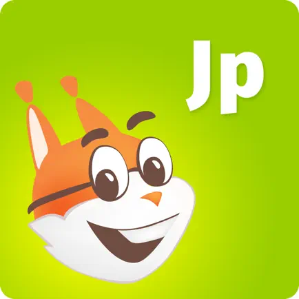 Polska ortografia Cheats