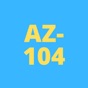 AZ-104 Practice Exam app download