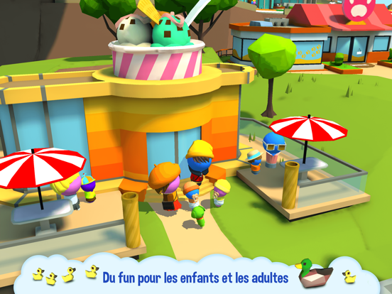 DESTINS - LE JEU DE LA VIE 2 DESTINS - LE JEU DE LA VIE 2