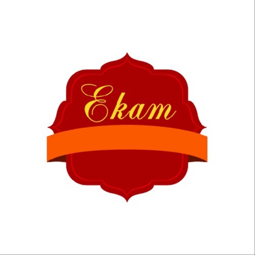 Restaurant Ekam