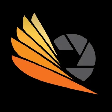 FlyCam Pro Читы