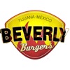 Beverly Burgers icon