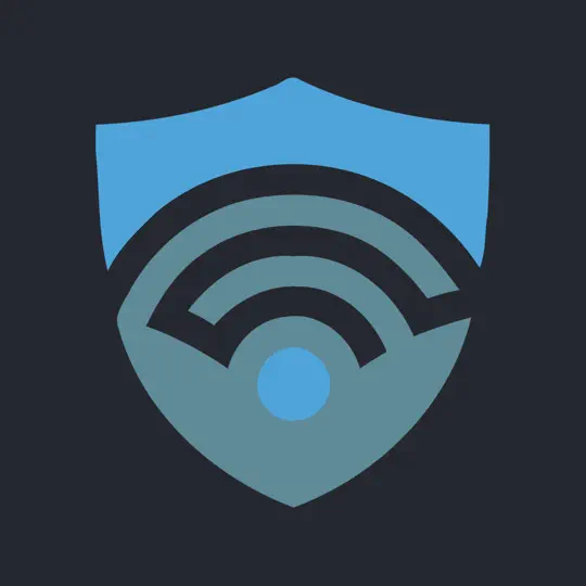 Captura de pantalla de Buscador Cámara Espía Oculta en iPhone 8