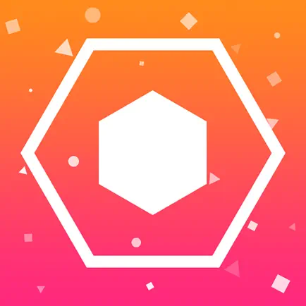 Lyra - Minimalist Puzzle Game Cheats