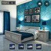 マイホームクラフト - ハウスデザイン 3D - iPadアプリ