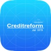 Creditreform Italia