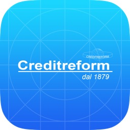 Creditreform Italia