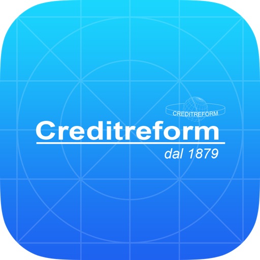 Creditreform Italia