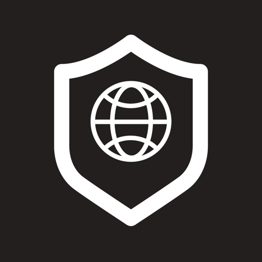 MyOnlineProtect - AppWisp.com