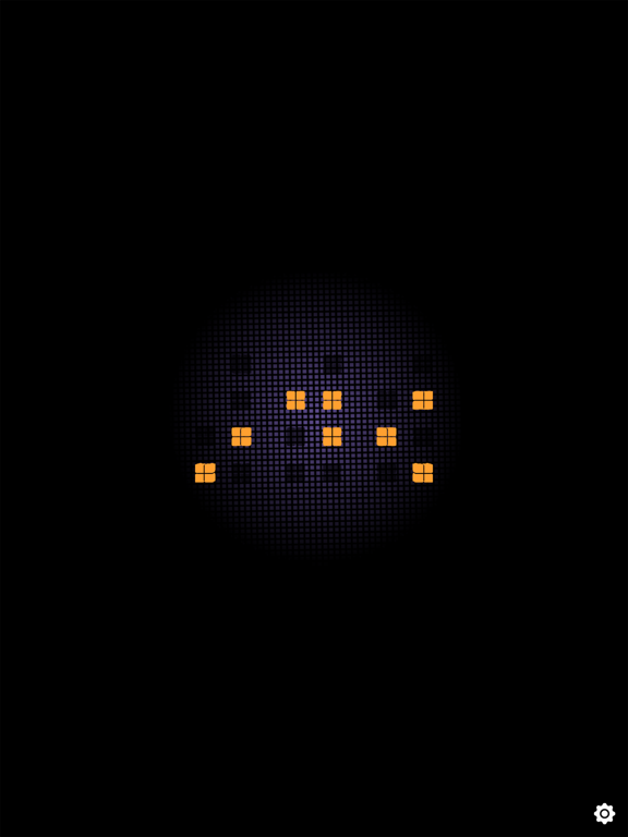 Screenshot #5 pour Bitto