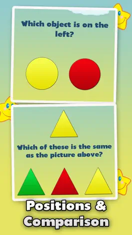 Game screenshot Math Joy SE - Games for Kids hack