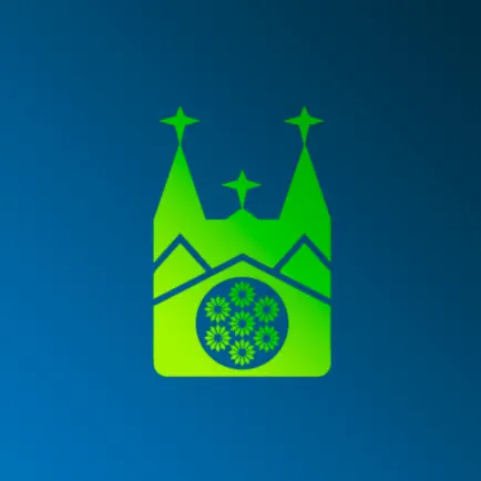 Descubra Lages Cheats