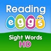 Eggy 100 HD - iPadアプリ