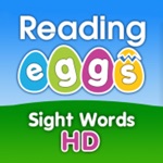 Download Eggy 100 HD app