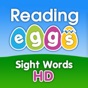 Eggy 100 HD app download