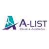 A-List Dance & Acrobatics