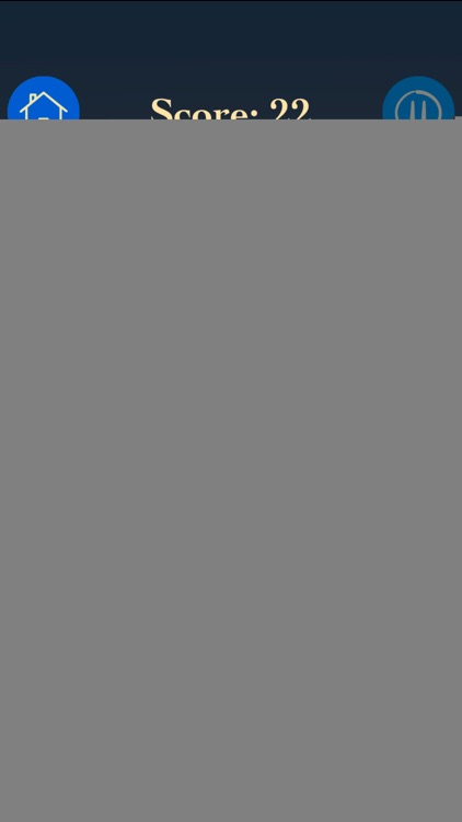 Stack Maker - Premium! screenshot-4