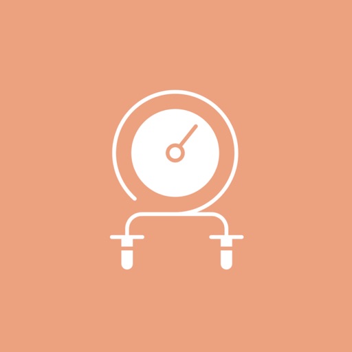 HIIT Intensity Cardio Workout