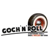 Goch'n'Roll icon