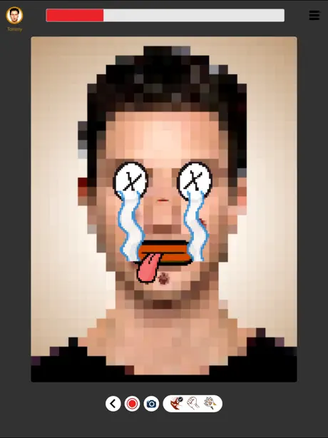 FacePun