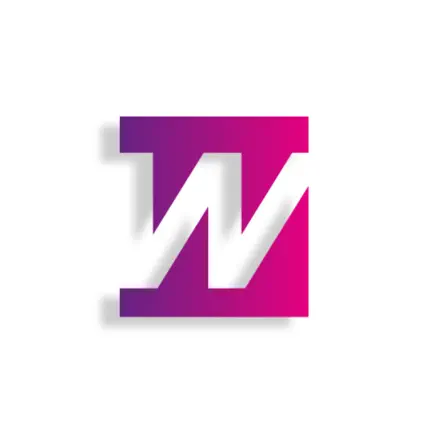 Wonderwomen Fitness Читы