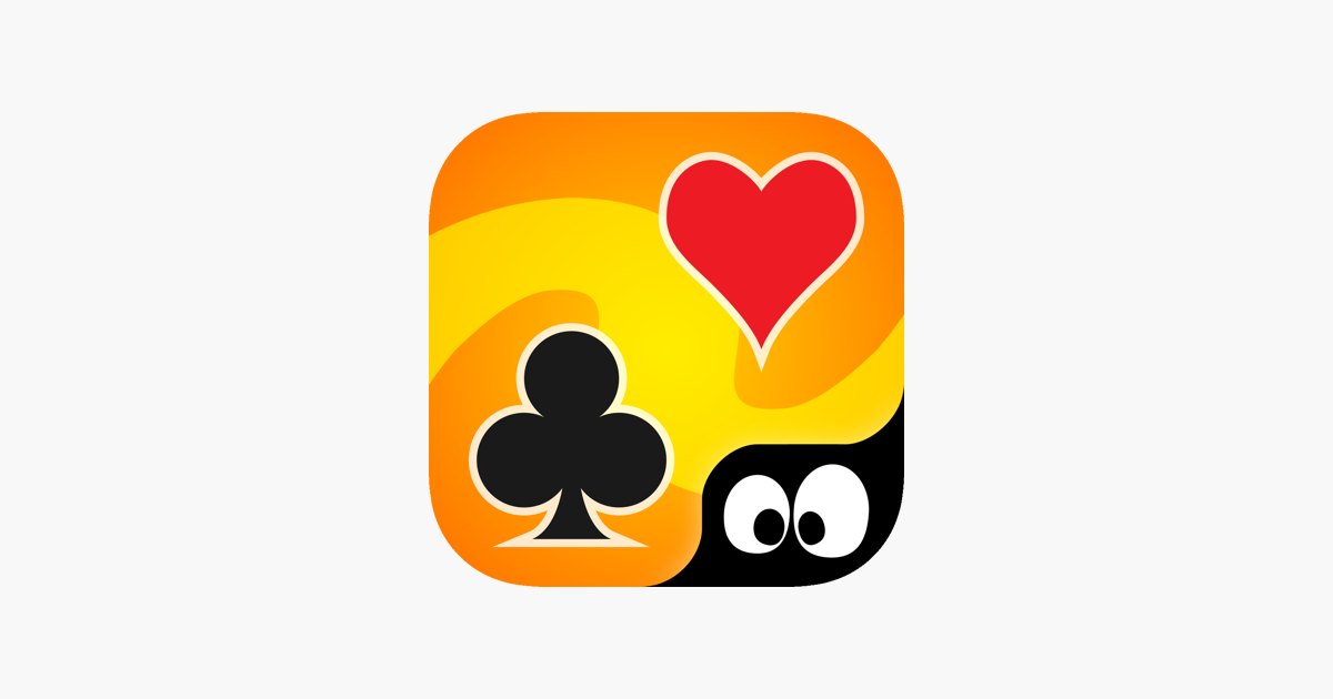 Sobe e Desce na App Store