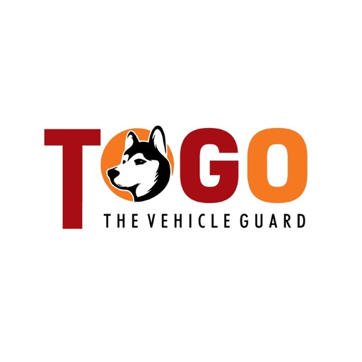 Togo The Vehicle Guard Download