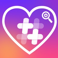 Contacter Top Likes for Instagram Posts