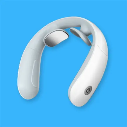 SENIN Читы