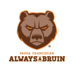 Padua Franciscan AlwaysaBruin