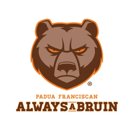 Padua Franciscan AlwaysaBruin Cheats