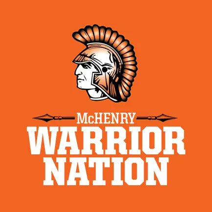 McHenry Warrior Nation Cheats