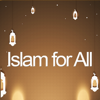 Ramzan Pro - Quran & Calendar - Muhammad Asad Arman