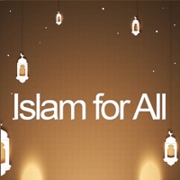 Ramzan Pro - Quran and Calendar