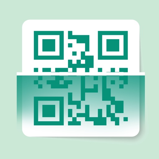 QR Code & Barcode Generator
