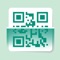 QR Code Reader - QR Code Scanner & Generator app is the quickest QR code scanner/barcode scanner app