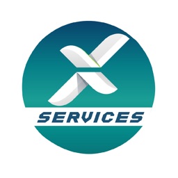 X Services