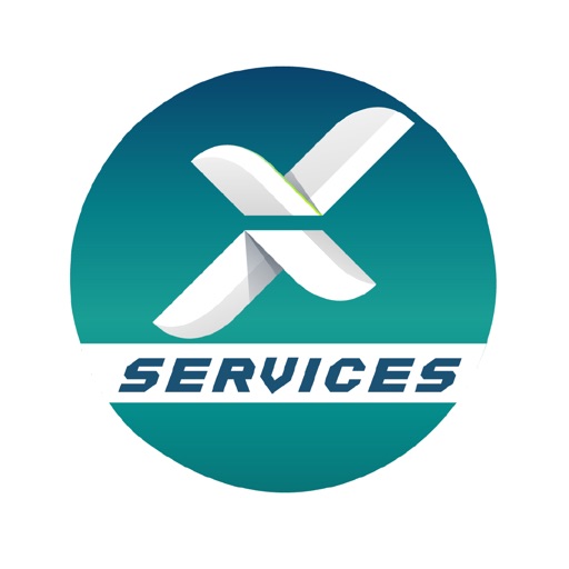 X Services