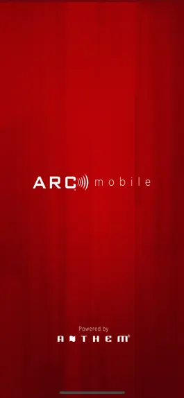 Game screenshot Anthem ARC Mobile mod apk