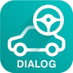 Download Dialog Car Booking app