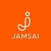 Jamsai e-Book - iPhoneアプリ