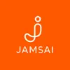 Jamsai e-Book App Support